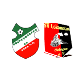 SpG Gräfendorfer SV /​ SV Lok Uebigau II