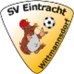 SV Eintracht Wittmannsdorf logo