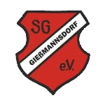 SG Gießmannsdorf logo