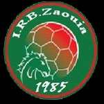 IRB Zaouia El Abidia logo