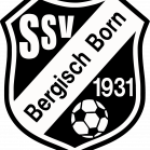 SSV Bergisch Born
