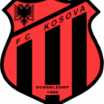 FC Kosova Düsseldorf