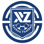 Xuzhou Football Team
