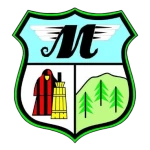 MSS Klonówka Masłów logo