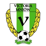 Victoria Mniów logo