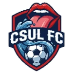 Csul FC logo