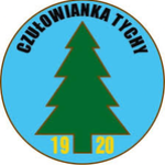 Czułowianka Tychy