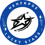 Lucky Stars