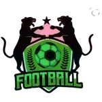 Seva G. Lions logo
