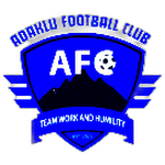 Adaklu FC
