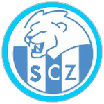 AC Zurich