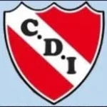 C.D. Independiente