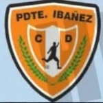 C.D. Presidente Ibañez