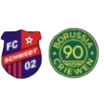 SpG FC Schwedt/​Criewen