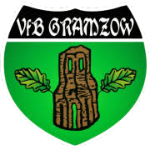 VfB Gramzow II logo