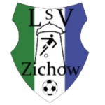 LSV Zichow