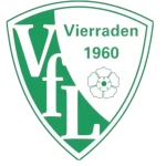 SpG Vierraden/​Gartz