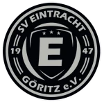 SV Eintracht Göritz
