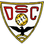 Deucriste SC logo
