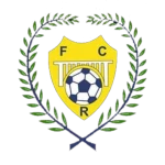 FC Romariz B logo