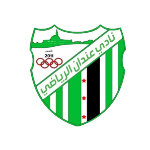 Anadan SC logo