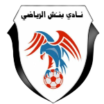 Binnish SC logo