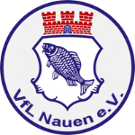 VfL Nauen U19 logo