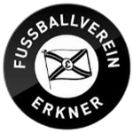FV Erkner 1920 U19 logo