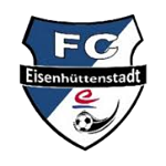 FC Eisenhüttenstadt U19 logo