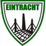 FSV Eintracht 1910 Königs Wusterhausen U19 logo