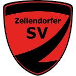 Zellendorfer SV U19 logo