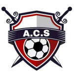 Academie Club Sportif logo