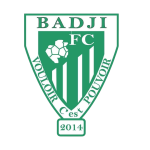 Badji FC logo