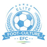 Elite FC