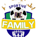 FC Family logo