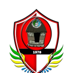 Ndzimba FC logo
