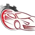 Auyo United FC