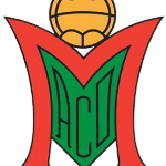 A.C.D.Mindelo