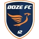 Doze FC
