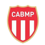 Club A.B.M. Progreso (Noetinger) logo