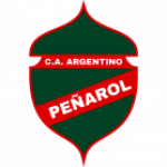 Club Argentino Peñarol (Córdoba) logo