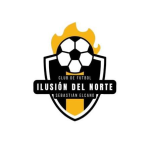 Club Ilusión del Norte (Sebastián Elcano) logo