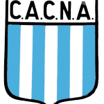 Club Central Norte Argentino (Cruz del Eje) logo