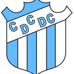 Club Deportivo y Cultural (Del Campillo) logo