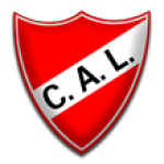 Club Atlético Lambert (Monte Maíz) logo