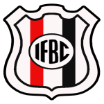 Independiente Foot Ball Club (Pascanas) logo
