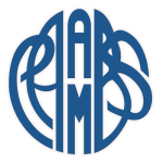CAyB Sarmiento (Alejo Ledesma) logo