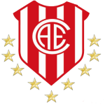 Club Atlético Estudiantes (General Levalle) logo