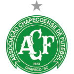 Chapecoense U14 logo