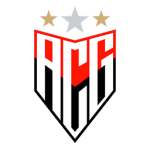 Atlético Goianiense U15 logo